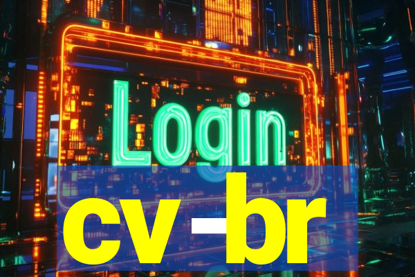 cv-br