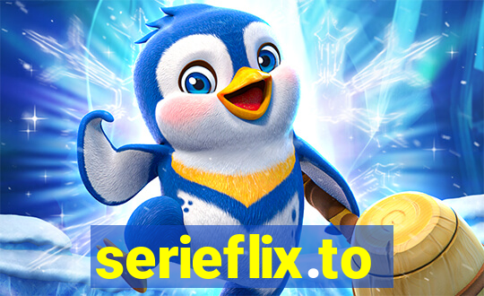 serieflix.to