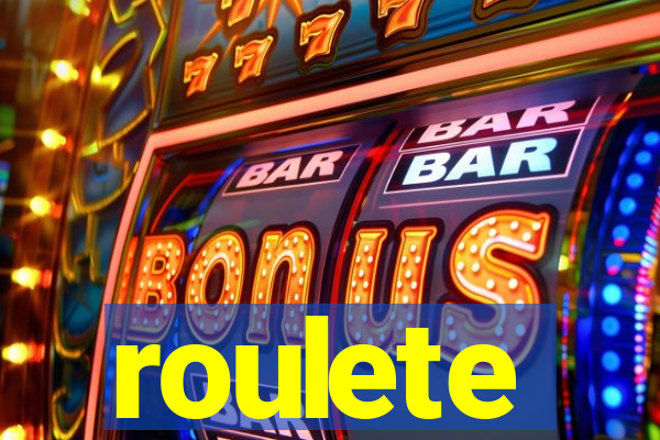 roulete