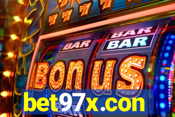 bet97x.con