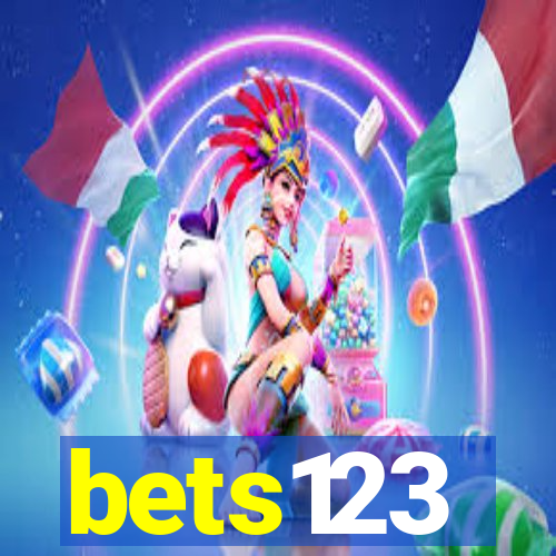 bets123