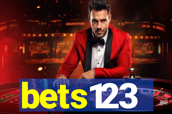 bets123