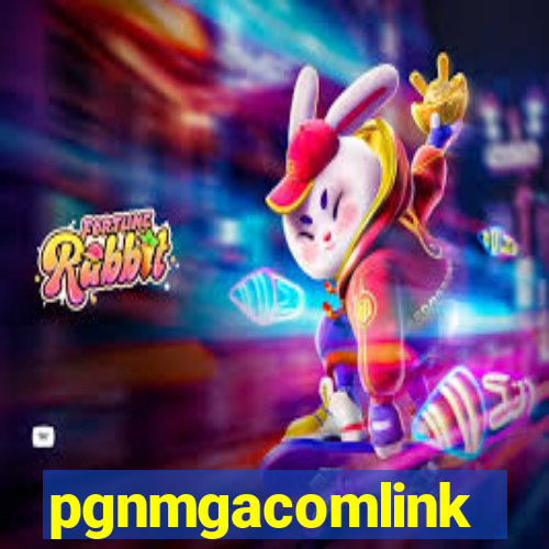 pgnmgacomlink