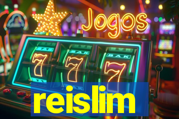 reislim