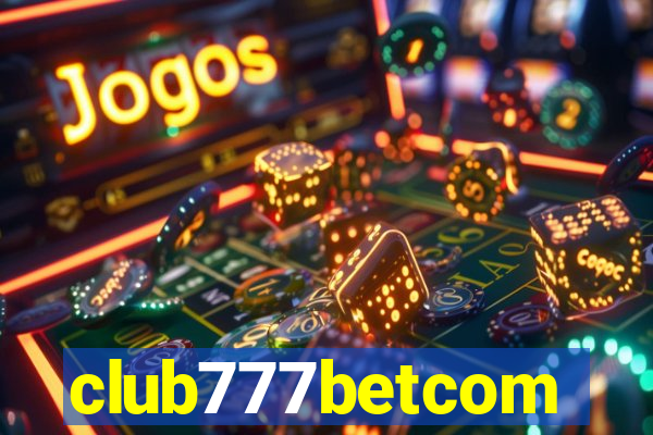 club777betcom