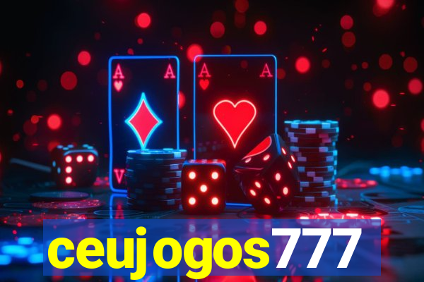 ceujogos777