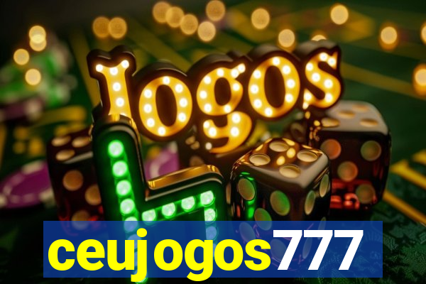 ceujogos777