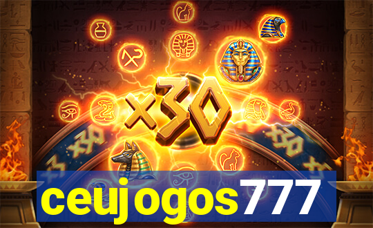 ceujogos777