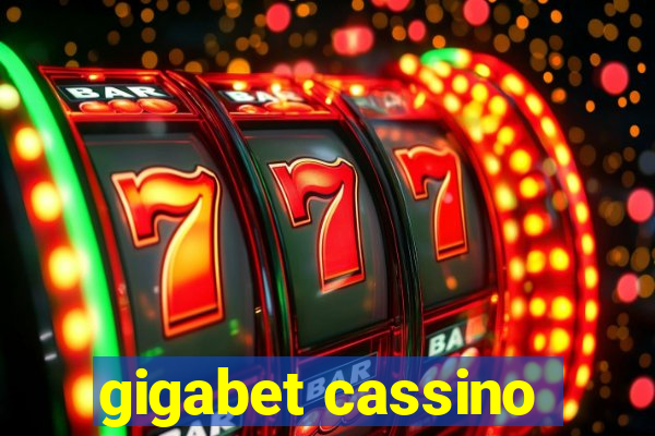 gigabet cassino