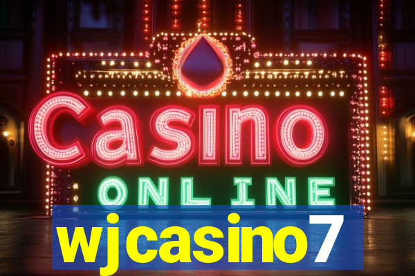 wjcasino7