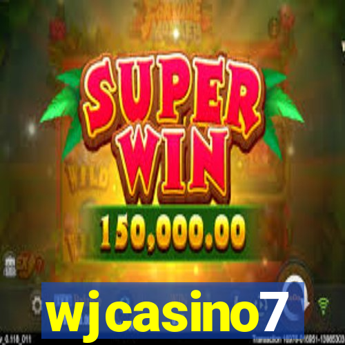 wjcasino7