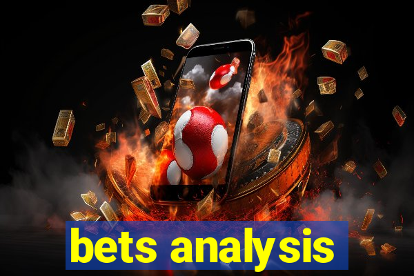 bets analysis