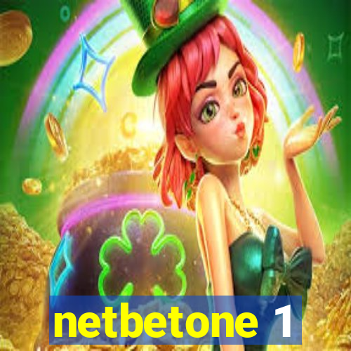 netbetone 1