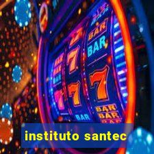 instituto santec