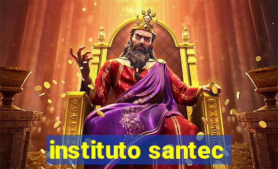 instituto santec