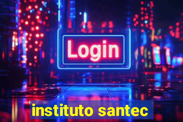 instituto santec