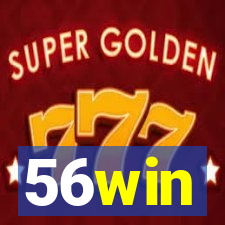 56win