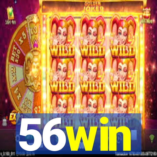 56win