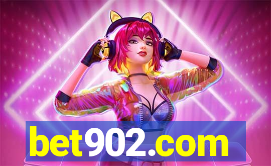 bet902.com