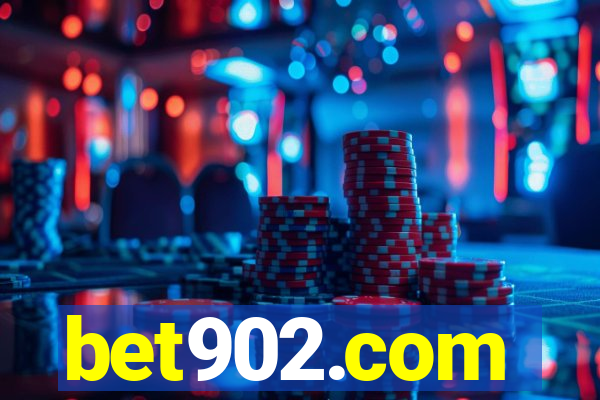 bet902.com