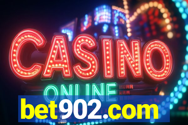 bet902.com