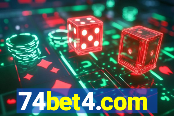 74bet4.com