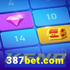 387bet.com