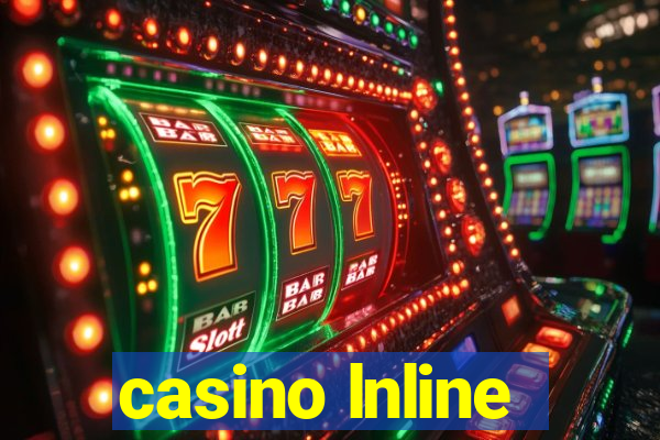 casino lnline