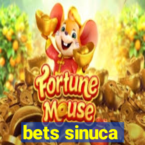 bets sinuca