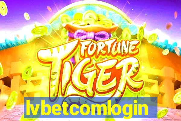 lvbetcomlogin