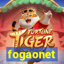 fogaonet