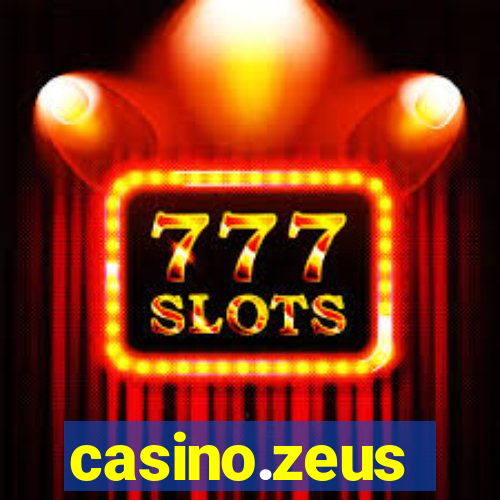 casino.zeus