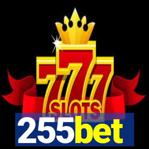 255bet