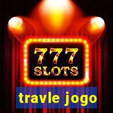 travle jogo