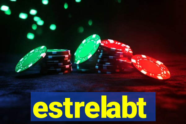 estrelabt