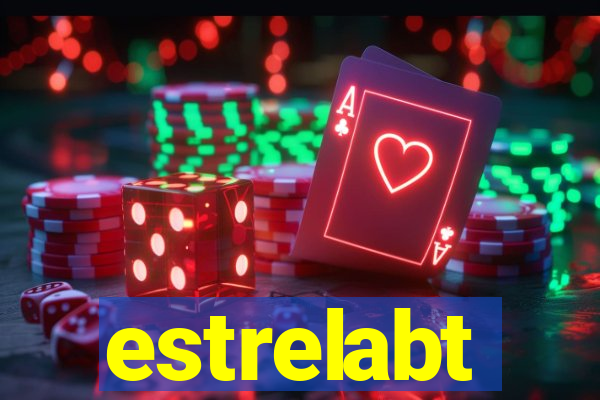 estrelabt