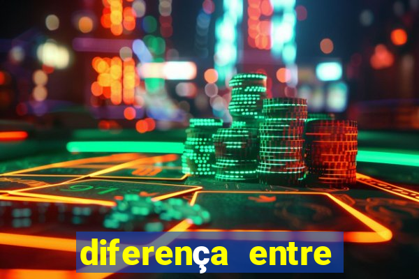 diferença entre bonus e onus