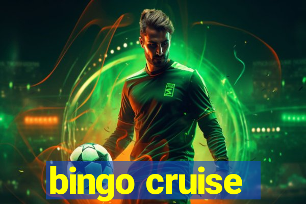 bingo cruise