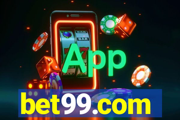 bet99.com