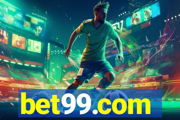 bet99.com