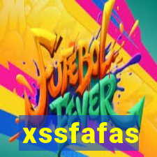 xssfafas