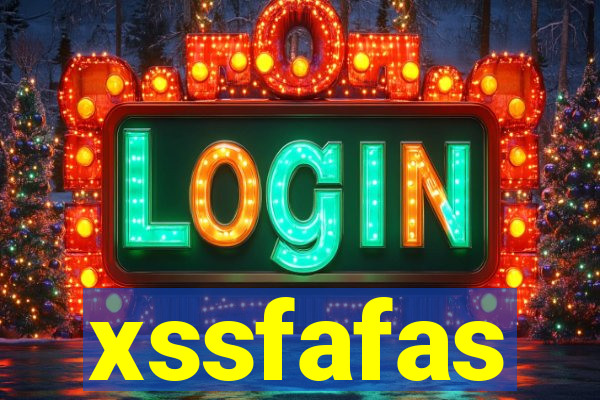 xssfafas