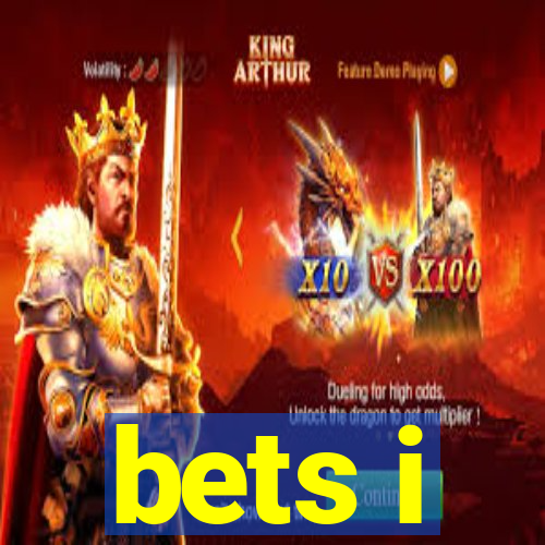 bets i