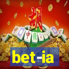 bet-ia