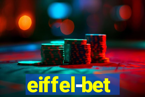 eiffel-bet