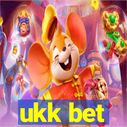 ukk bet