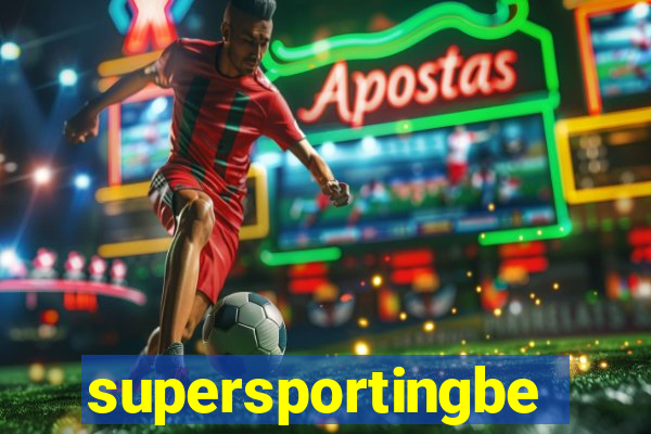 supersportingbet