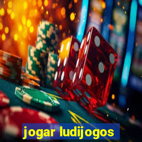 jogar ludijogos