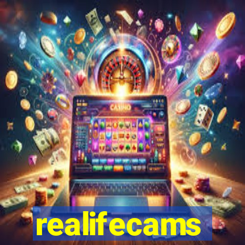 realifecams