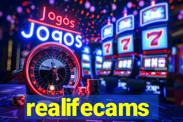 realifecams